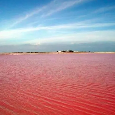 Macerana 1, Torreta Iii,