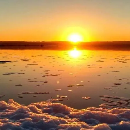 Macerana 1, Torreta Iii,