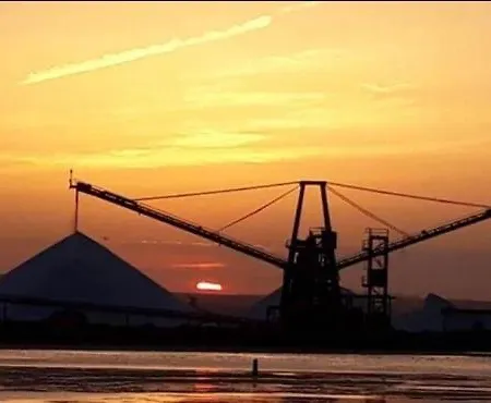 Сasa de vacaciones Macerana 1, Torreta Iii,